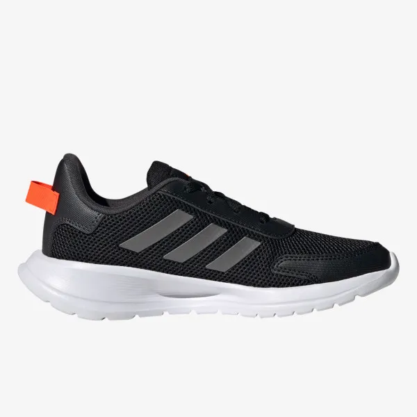 adidas Tenisice TENSAUR RUN 