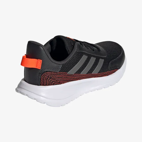 adidas Tenisice TENSAUR RUN 