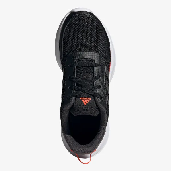 adidas TENSAUR RUN 
