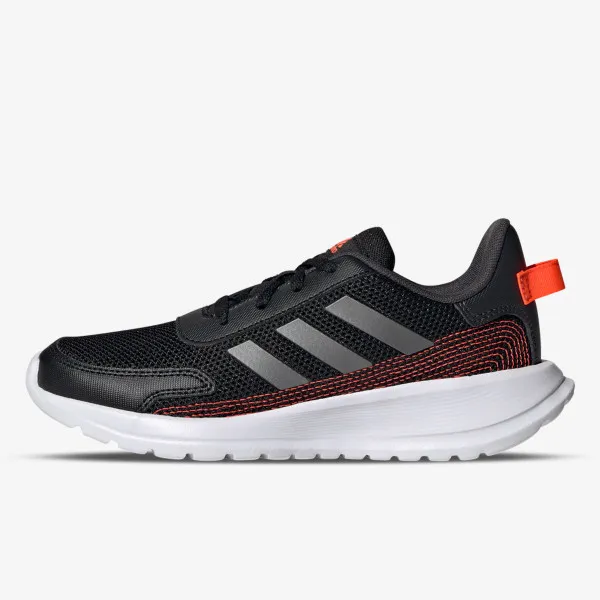 adidas Tenisice TENSAUR RUN 