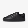 adidas COURT BOLD 