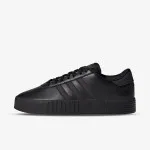 adidas COURT BOLD 