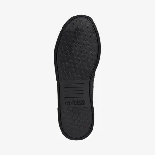 adidas COURT BOLD 