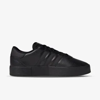adidas COURT BOLD 