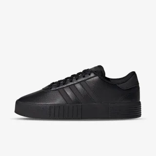 adidas COURT BOLD 