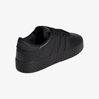 adidas COURT BOLD 