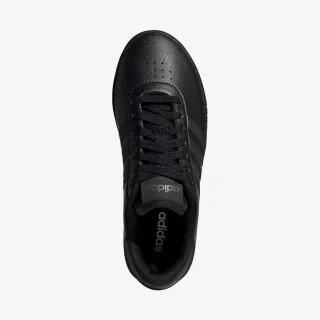 adidas COURT BOLD 