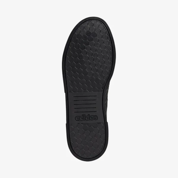 adidas COURT BOLD 