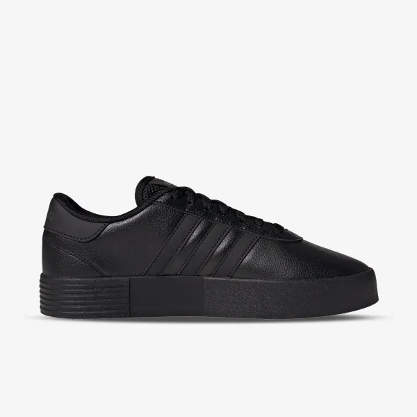 adidas Tenisice COURT BOLD 