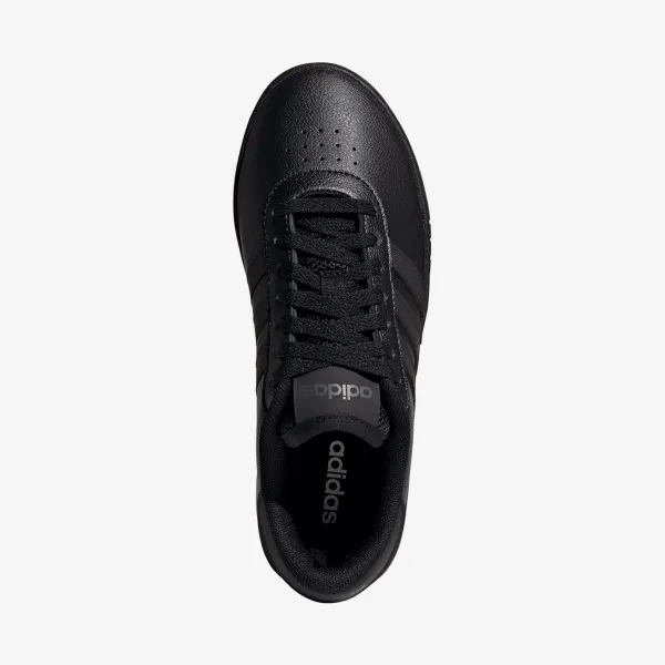 adidas COURT BOLD 