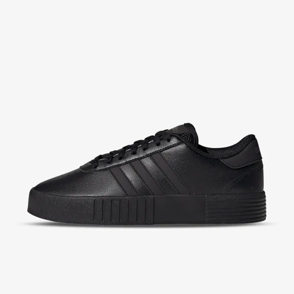 adidas Tenisice COURT BOLD 