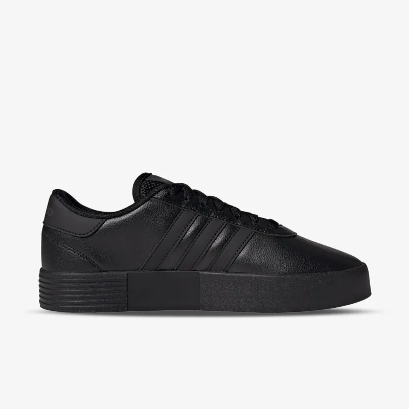adidas COURT BOLD 