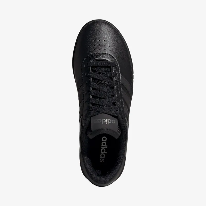 adidas COURT BOLD 