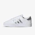adidas COURT BOLD 