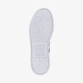 adidas COURT BOLD 