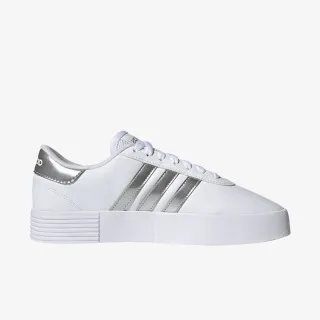 adidas COURT BOLD 