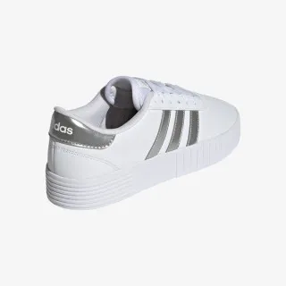 adidas COURT BOLD 
