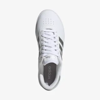 adidas COURT BOLD 