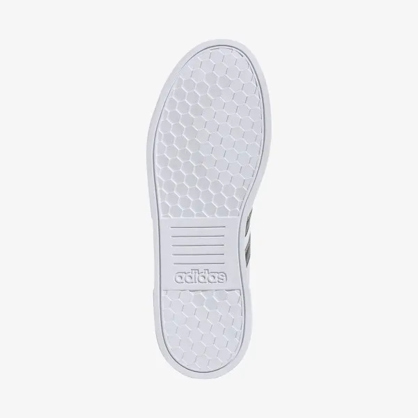 adidas COURT BOLD 