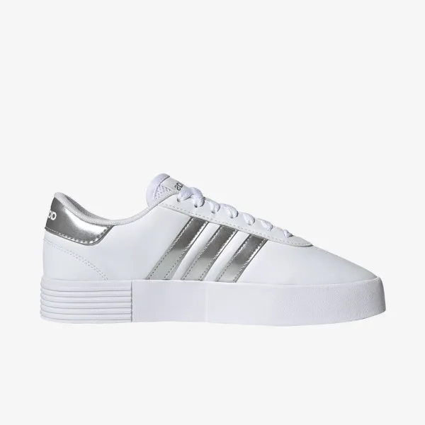 adidas Tenisice COURT BOLD 