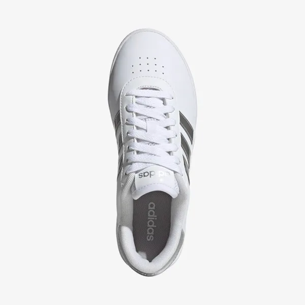 adidas COURT BOLD 