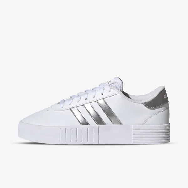 adidas COURT BOLD 