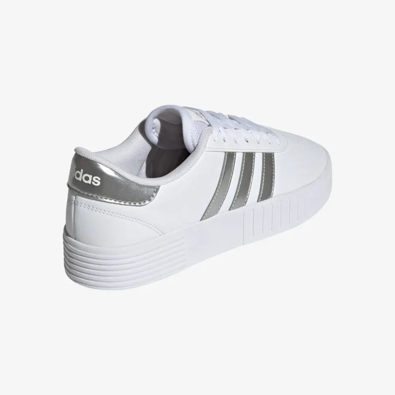 adidas COURT BOLD 