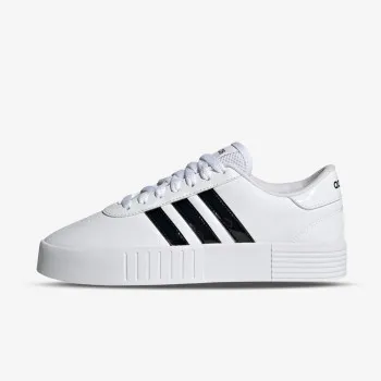 adidas Tenisice COURT BOLD 