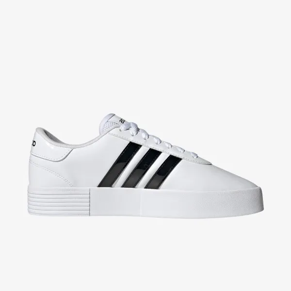 adidas Tenisice COURT BOLD 