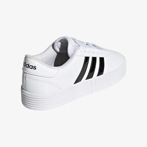 adidas Tenisice COURT BOLD 