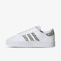 adidas COURT BOLD 