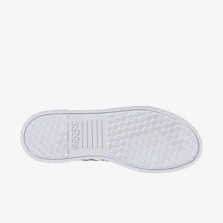 adidas COURT BOLD 