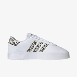 adidas COURT BOLD 