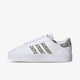 adidas COURT BOLD 