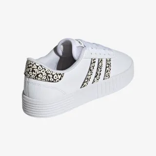 adidas COURT BOLD 