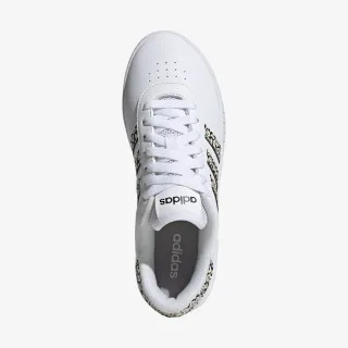 adidas COURT BOLD 