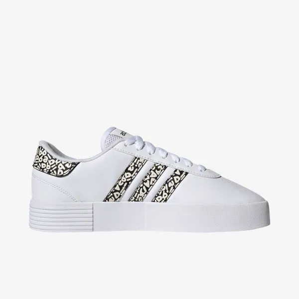 adidas Tenisice COURT BOLD 