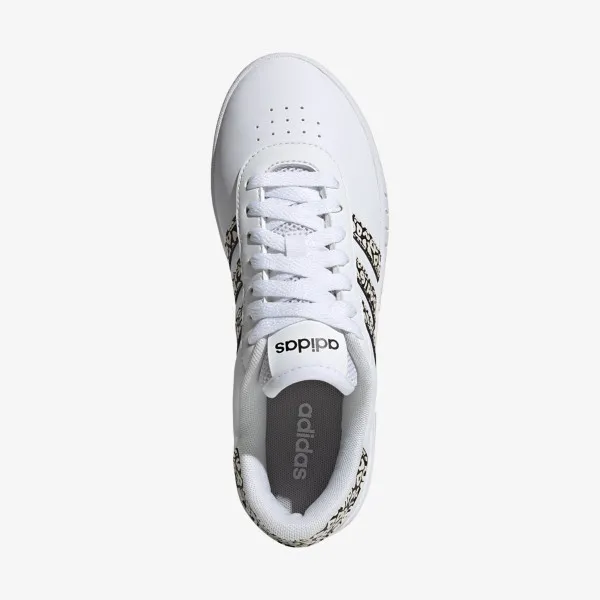 adidas COURT BOLD 