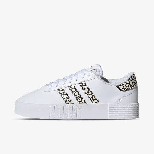 adidas COURT BOLD 
