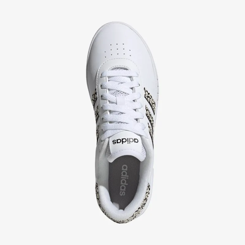 adidas COURT BOLD 