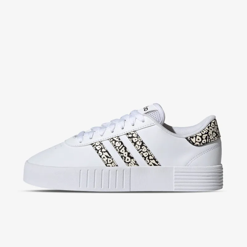 adidas COURT BOLD 