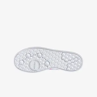 adidas BREAKNET 