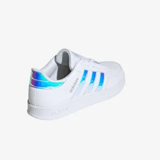 adidas BREAKNET 