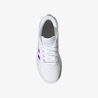 adidas BREAKNET 