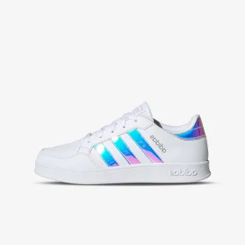 adidas TENISICE BREAKNET 