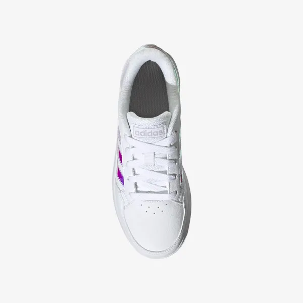 adidas BREAKNET 