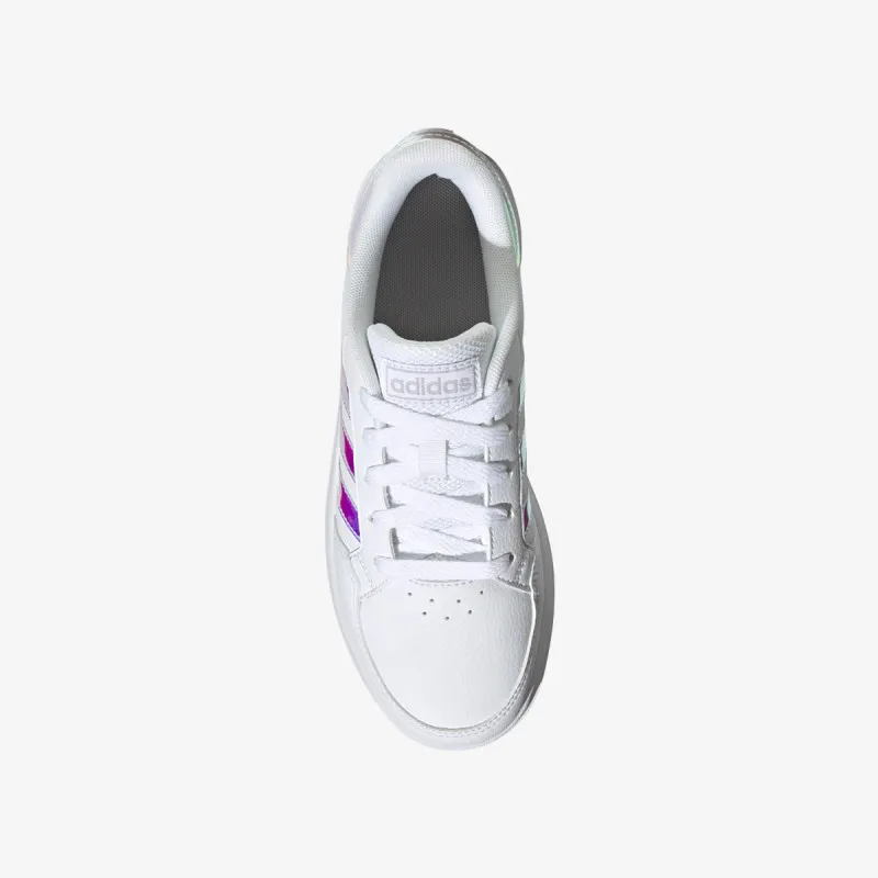 adidas BREAKNET 
