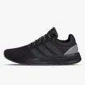 adidas LITE RACER CLN 2.0 