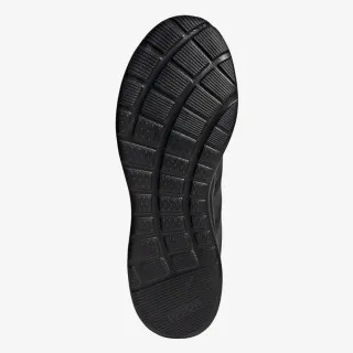 adidas LITE RACER CLN 2.0 