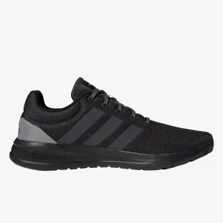 adidas LITE RACER CLN 2.0 